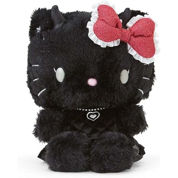 ちー Amazon.co.jp: サンリオ(SANRIO) マスコットホルダー(ウチらの